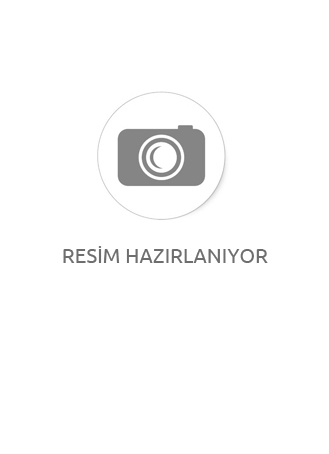 Test ödeme